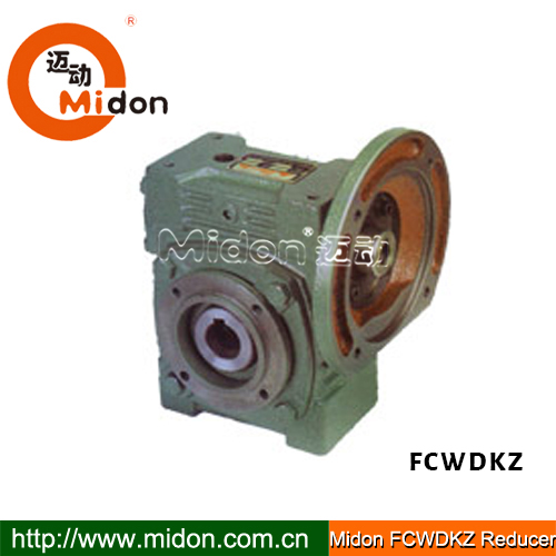 1709604439509009.jpg FCWDKZ-無.jpg