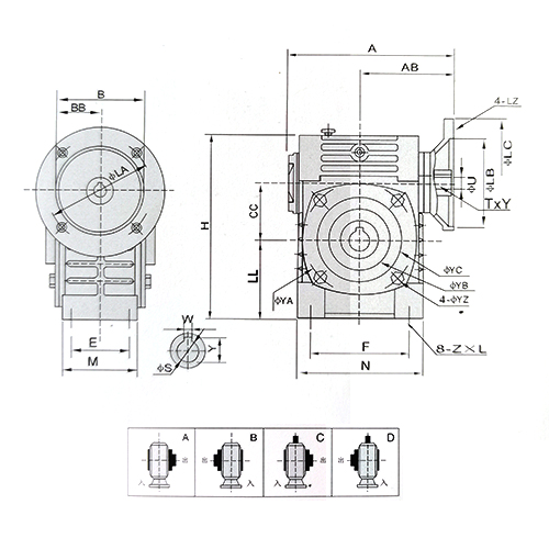 1709604462690307.jpg FCWDKZ-無圖.jpg