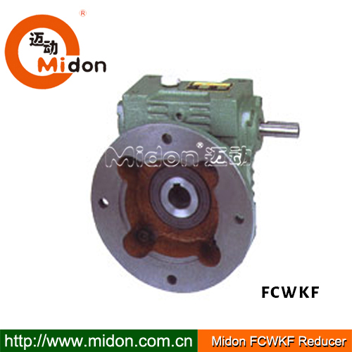 1709605025389894.jpg FCWKF-無.jpg