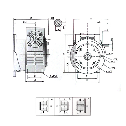 1709605035877041.jpg FCWKF-無圖.jpg