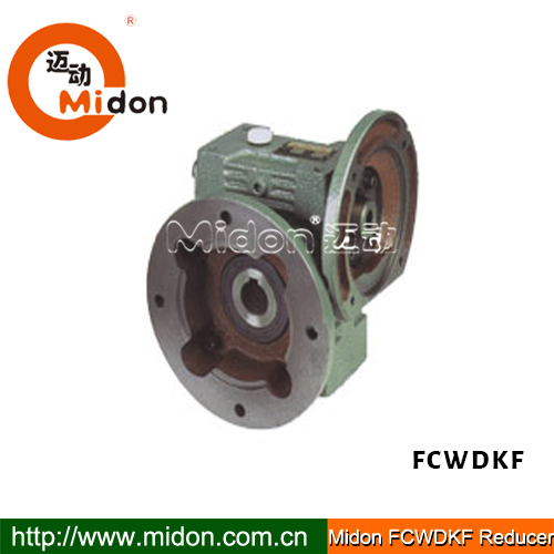 1709605458857715.jpg FCWDKF-無.jpg