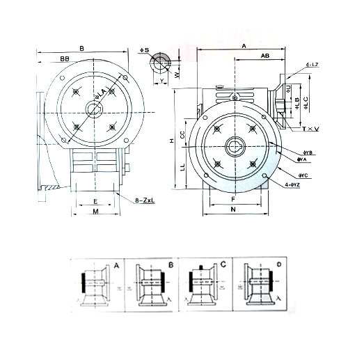 1709605502686429.jpg FCWDKF-無圖.jpg