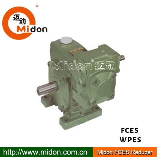 1709686058755635.jpg FCES-WPES.jpg