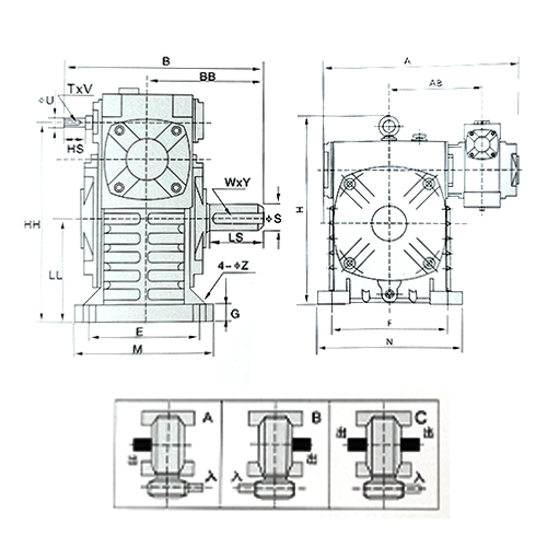 1709686073983576.jpg FCES-WPES圖.jpg