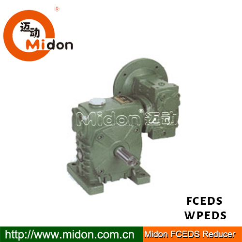 1709686515150203.jpg FCEDS-WPEDS.jpg