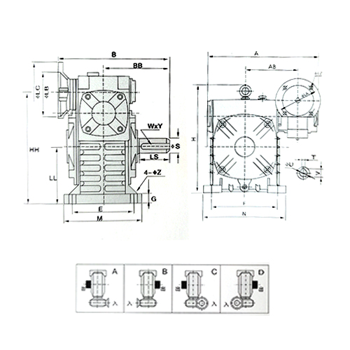 1709686524244727.jpg FCEDS-WPEDS圖.jpg