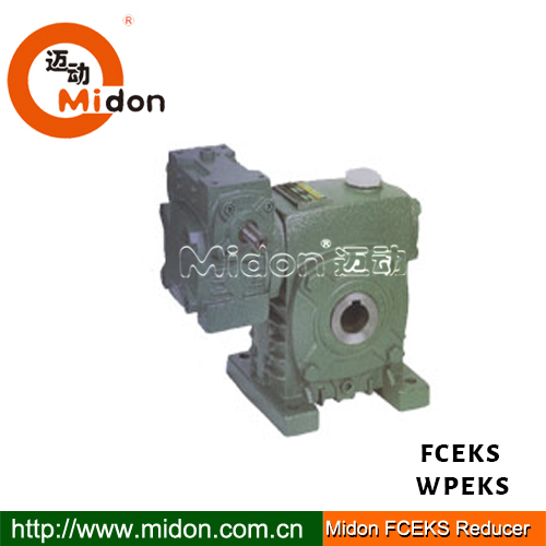 1709686840780891.jpg FCEKS-WPEKS.jpg