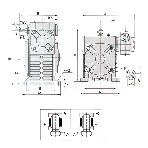 1709686848196227.jpg FCEKS-WPEKS圖.jpg
