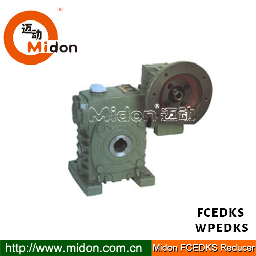 1709687238103264.jpg FCEDKS-WPEDKS.jpg