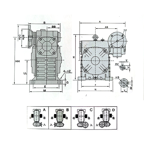 1709687245704325.jpg FCEDKS-WPEDKS圖.jpg