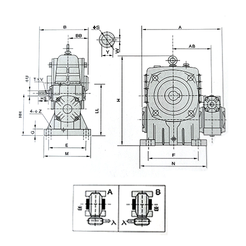 1709688289707102.jpg FCEKA-WPEKA圖.jpg