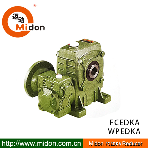 1709689163949887.jpg FCEDKA(WPEDKA).jpg