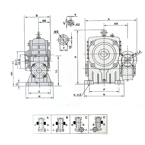 1709689178883651.jpg FCEDKA(WPEDKA)圖.jpg
