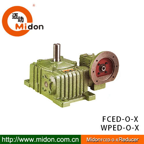 1709690318379975.jpg FCED(WPED)-O-X.jpg