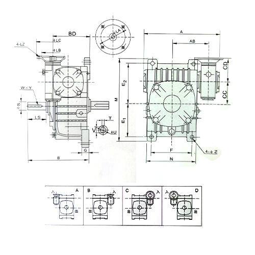 1709690324511669.jpg FCED(WPED)-O-X圖.jpg