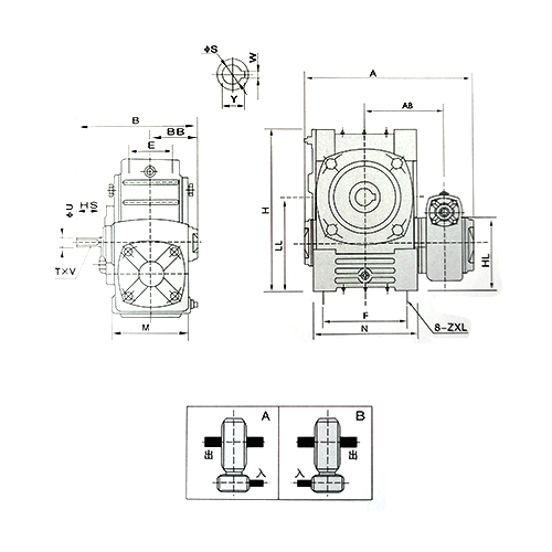 1709775642523130.jpg FCEWK圖.jpg
