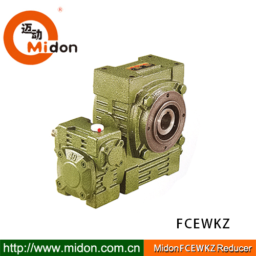 1709778007760963.jpg FCEWKZ.jpg