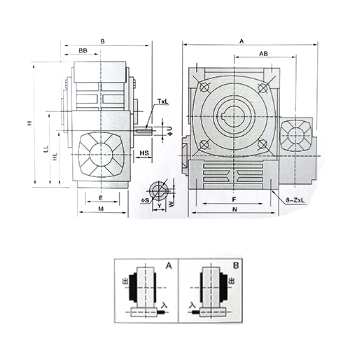 1709778023859986.jpg FCEWKZ圖.jpg
