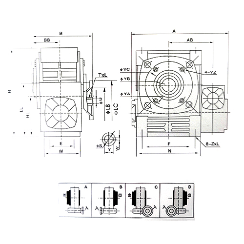 1709778544434453.jpg FCEWDKZ圖.jpg