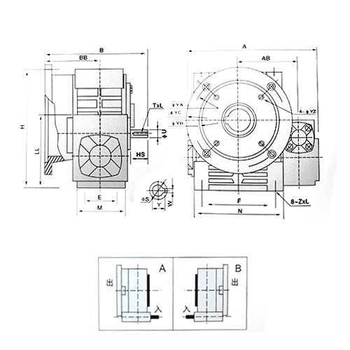 1709779462813767.jpg FCEWKF圖.jpg