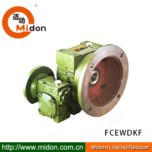 1709779789763895.jpg FCEWDKF.jpg