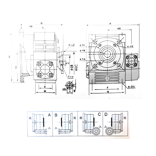 1709779801997182.jpg FCEWDKF圖.jpg
