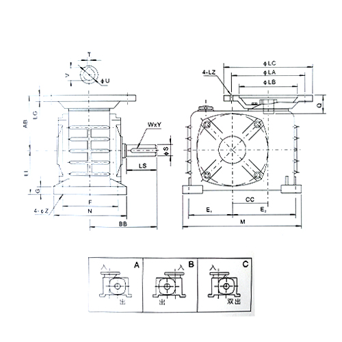 1709780175233061.jpg FCDZ圖.jpg