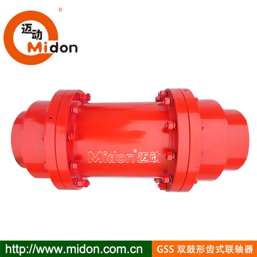 1711335000856217.png 5.png