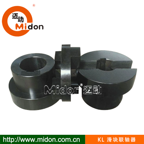 1711420729835133.png 2.png