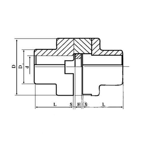 1711420916869777.png 7.png