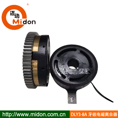 1713248499895402.png 2.png