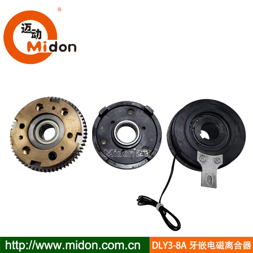 1713248505525569.png 1.png