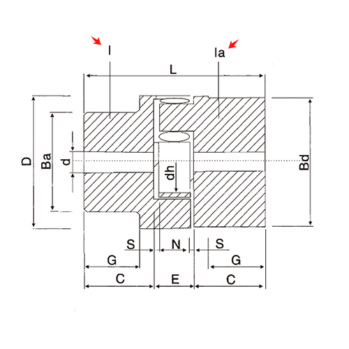 1713252214598084.png 5.png