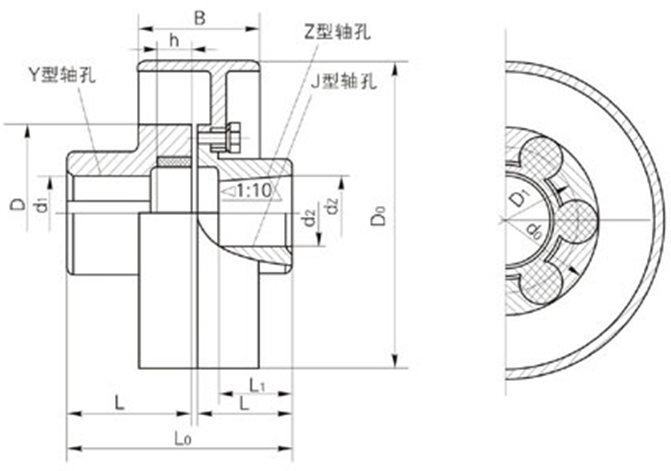 1714373279498958.png image.png