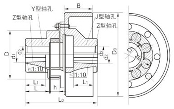 1714378290770110.png image.png