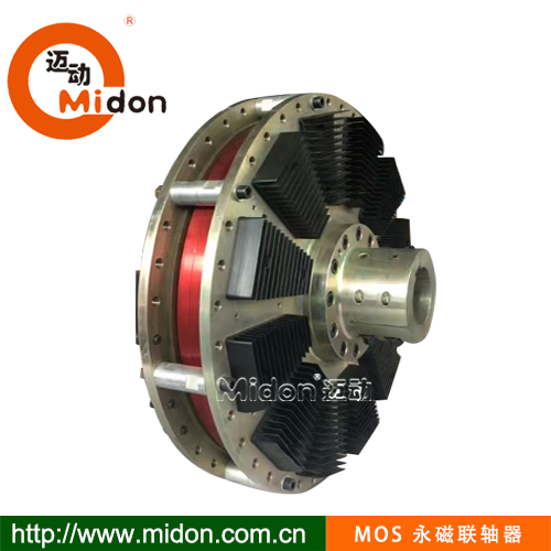 1714464856296299.png 1.png