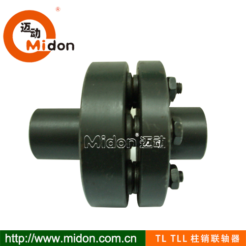 1716450157372409.png TL TLL柱销联轴器.png
