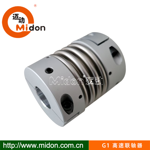 1726736279404815.jpg G1.jpg