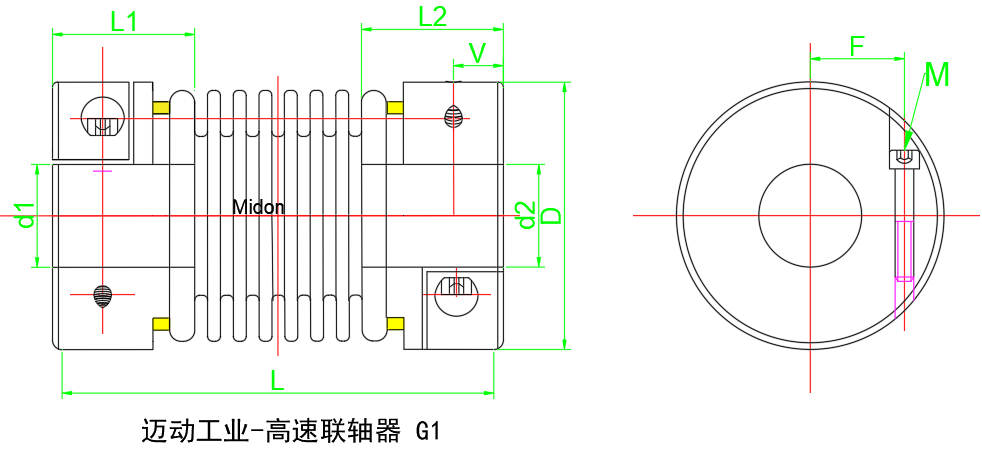 1726737857278043.png G11.png