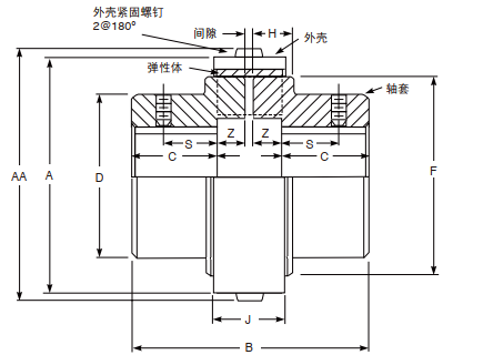 1728974838508226.png image.png