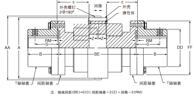 1728975186763288.png image.png