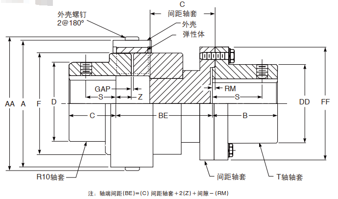 1728975829281208.png image.png