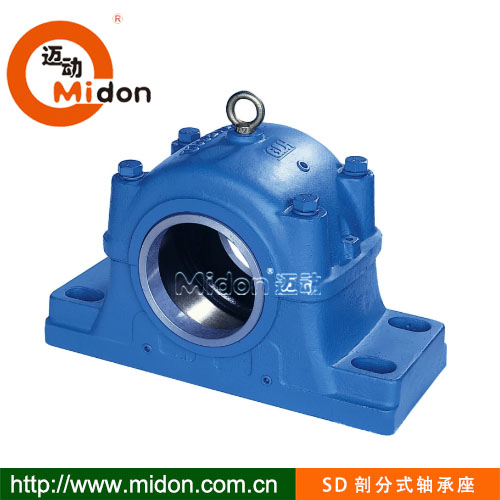 1730449741450441.jpg SD剖分式軸承座.jpg2.jpg