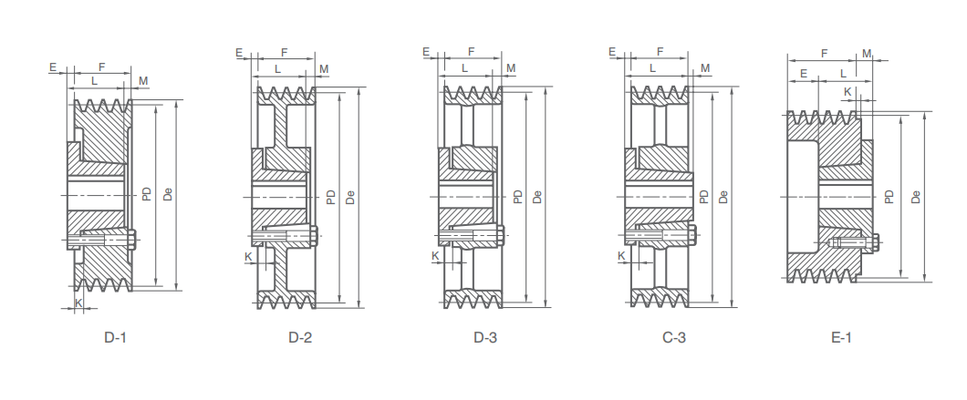 1731484390997044.png 1.png