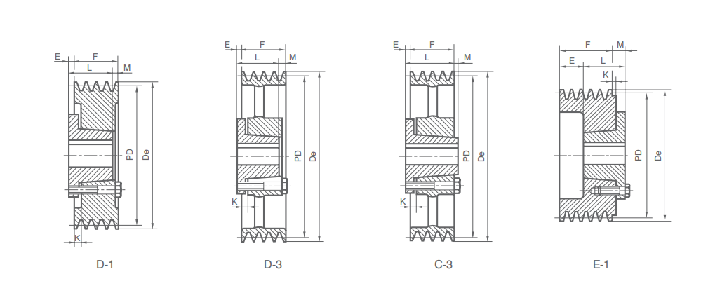 1731484424632924.png 2.png