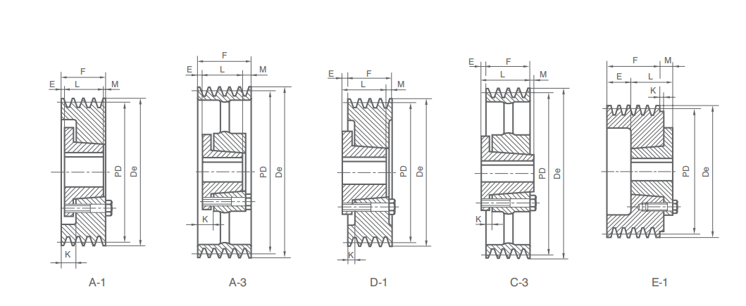 1731484457277799.png 3.png