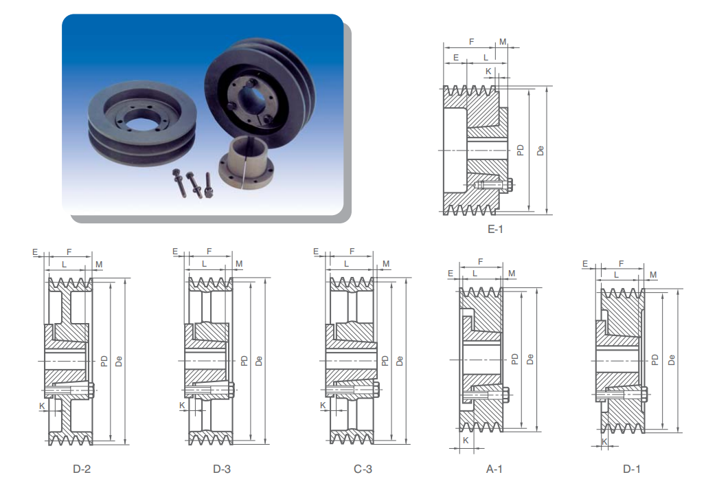 1731484482192947.png image.png