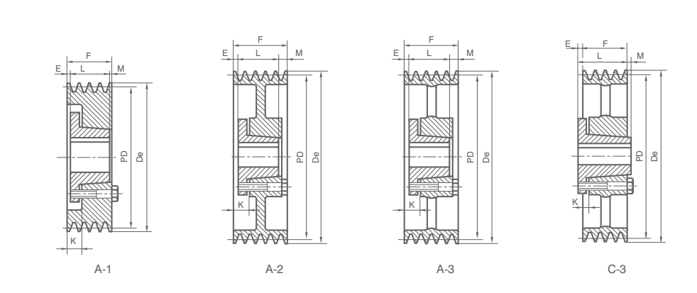 1731484518656750.png image.png