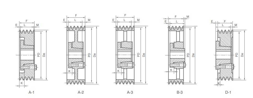 1731484545136686.png image.png