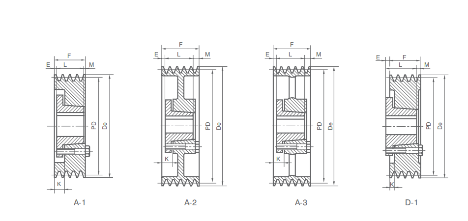 1731484573929437.png image.png